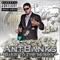 Show Off (Feat. A.R.) - Ant Banks lyrics