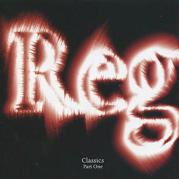 Album art for Precious
