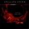 Ebenholz, Schnee & Blut - Stillste Stund lyrics