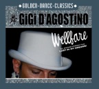 Wellfare (Album Version)