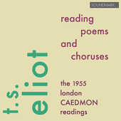 The Love Song of J. Alfred Prufrock song art
