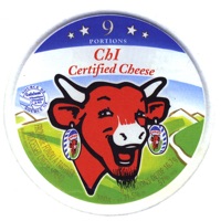Certified Cheese - Chi