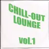 Pace & Orsini - My Purse
