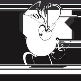 Murkage Khanage & Lethal