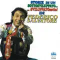 Federico Salvatore / La Fè