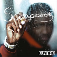 Scrapbook - Guvna B
