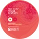 Tenga The Remixes