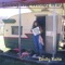 Jaywalking - Emily Kaitz lyrics