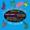 Mayito Rivera - San Lazaro lyrics