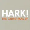 Aaron Hale - I Heard The Bells On Christmas Day