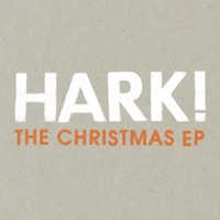 Aaron Hale - I Heard The Bells On Christmas Day