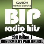 Waar Is Da Feestje (Radio Edit)