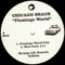 West Park - Chicago Shags lyrics