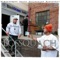 Imma Get It (feat. Gambizi) - Bossquach lyrics