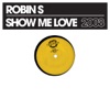 Show Me Love (Original) cover art
