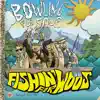 Bowling for Soup - S-S-S-Saturday