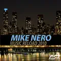 Music Reload 2010 (club mix)