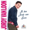 Ik Ben Jordy Van Loon - Single