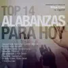 Yo Soy