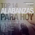 Yo Soy