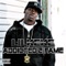 Fix Ya Face (feat. Killa Kyleon and Yung Redd) - Lil' Keke lyrics