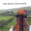 The Black Velvet Band