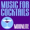 Moonlite - Monte la Rue lyrics