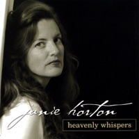 Janie Horton - Spirit Whisper