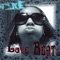 DJ Delight - DJ Mr. Ice lyrics