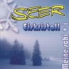 Meine Schi und i
