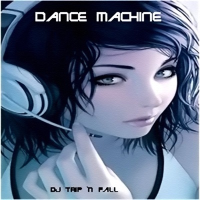 Dance Machine