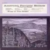 Pete Seeger - John Brown's Body