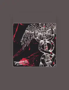 Listen to Dynamite 8, watch music videos, read bio, see tour dates & more!