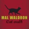 Left Alone - Mal Waldron lyrics