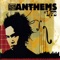 Get Up (featuring Dj Super Dane) - Dana Leong lyrics
