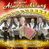 ORIGINAL ALMRA