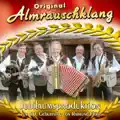 Mein Herzblatt