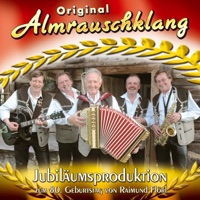 ORIGINAL ALMRA