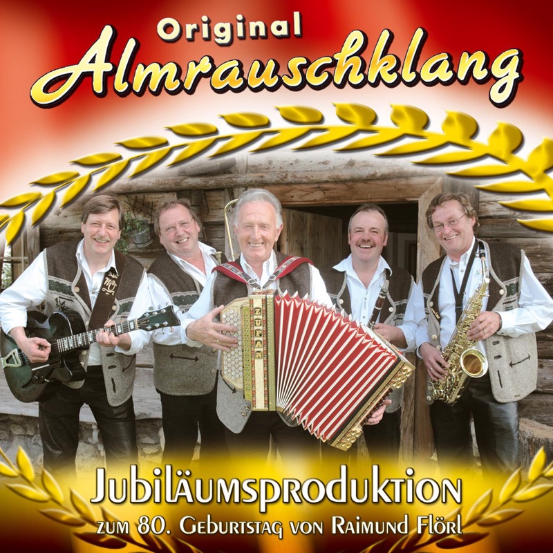 Der Sennabua