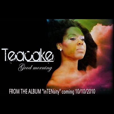 Good Morning - Single
