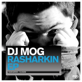 Rasharkin DJ Mog