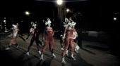 Video artwork for Wearing My Rolex by Wiley