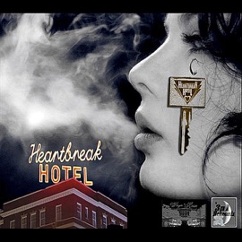 Party at the Cribo Skully, P, Lucci & Kaho5