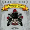 Pickin' On Series - Sweet Child o' Mine (feat. Iron Horse)
