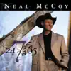Neal McCoy - The Key to Your Heart