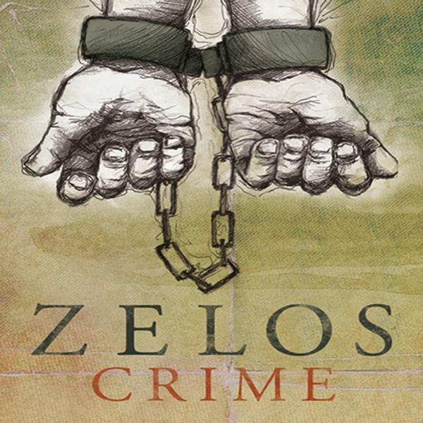 Crime