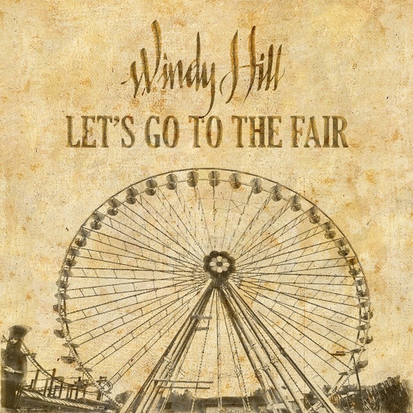 Let's Go to the Fair