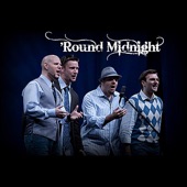 'Round Midnight - Don't Be A Baby, Baby