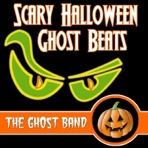 Scary Halloween Ghost Beats