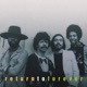This Is Jazz No 12 Return to Forever